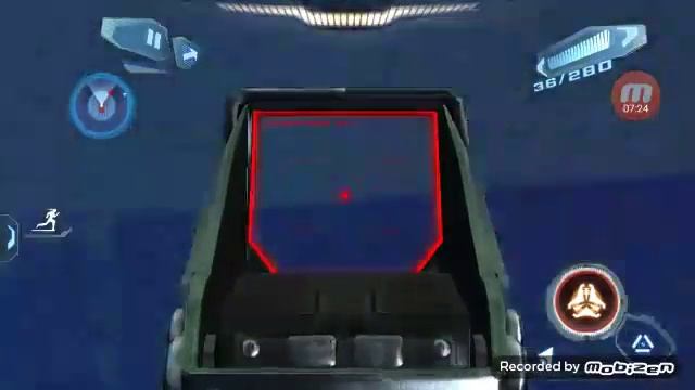 Nova3:online Android смотреть онлайн