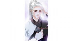 Озвучка манги "Принц хочет тебя" главы 40-42