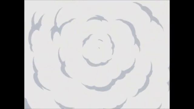 Full-Blast Science Adventure - So That's How It Is - Miho and Suzuka transforms into Dog and Cat смотреть онлайн