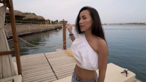 ЕГИПЕТ. ХУРГАДА. ВСЕ ВКЛЮЧЕНО. Sunrise Crystal Bay Resort