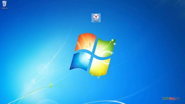 Как в Яндекс.Браузере закрепить-открепить вкладку смотреть онлайн