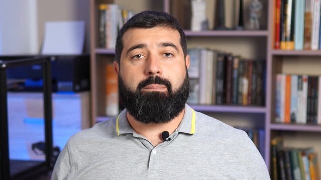 Kako Da Zaradiš Od WordPressa I Deo - Live Škola WordPressa