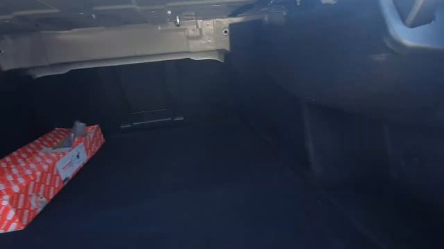 БИР ГАНА АЙДАШ КЕРЕК?SAMSUNG SM6/ Ж: 2016/ V: 2.0/ АВТОМАТ/ Бензин/ Тел: 0556 56 56 67 смотреть онлайн