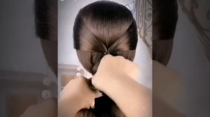 Самые красивые прически #прически #video