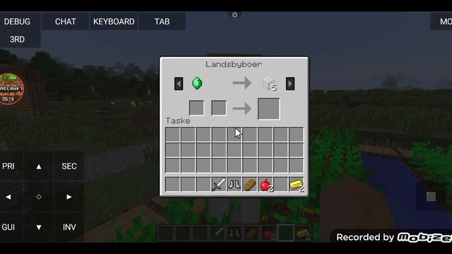 КАК НАЙТИ ДЕРЕВНЮ N13 КОМПОТА В МАЙНКРАФТ 100% ТРОЛЛИНГ ЛОВУШКА MINECRAFT | Egor pro 624. смотреть онлайн