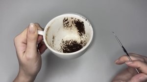 ЧТО У НЕГО НА УМЕ И НА СЕРДЦЕ онлайн гадание на кофейной гуще на любовь отношения его мысли чувства