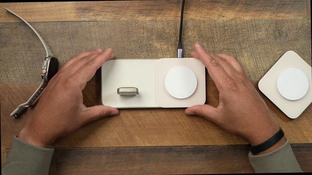 The BEST iPhone 14 Pro Max Accessories YOU MUST TRY! смотреть онлайн