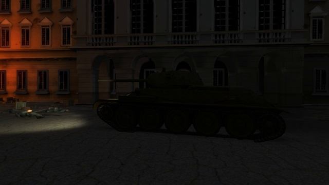 Освобождение Львова в июле 1944 года смотреть онлайн