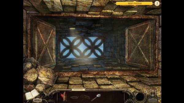 Hidden Expedition The Uncharted Islands Collectors Edition FULL Gameplay walkthrough PUZZLE