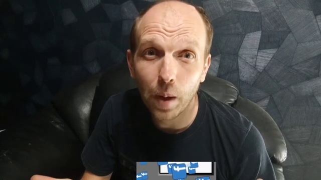 100 слов в русском для начинающих. 100 simple words in russian смотреть онлайн