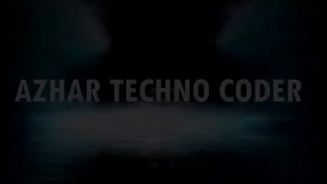 How to increase the font size of Command Prompt on Windows 11 смотреть онлайн