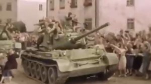 Всем смотреть!! ПЕСНЯ День Победы 9. Мая! Детский Хор! Поклон ветеранам!!!