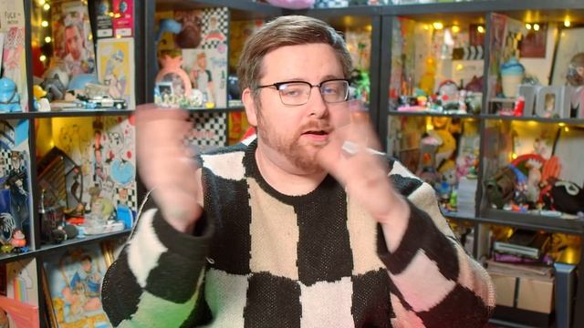 I Miss You смотреть онлайн