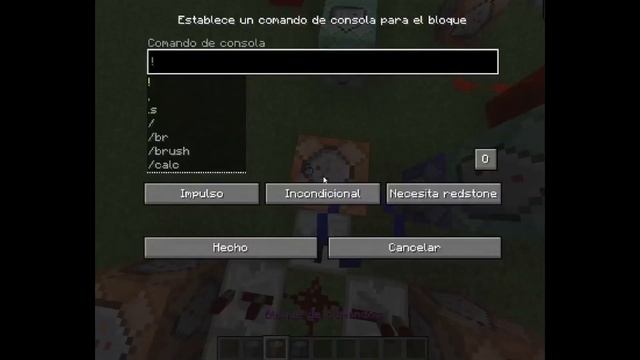 HICE UN FANGAME DE FNAF EN MINECRAFT смотреть онлайн