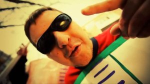 Пума и Коля Найк - Оказывается он вмазывается