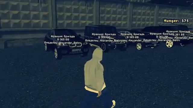 Копия видео Обзор базы Бригады смотреть онлайн