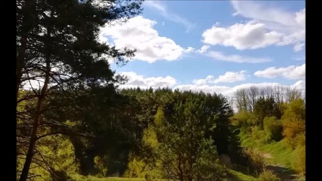 Русская заговорная традиция Вторая часть смотреть онлайн
