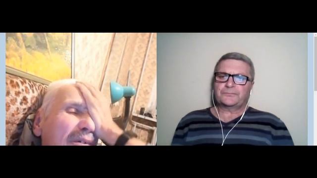 Лучше слиться, чем врать смотреть онлайн