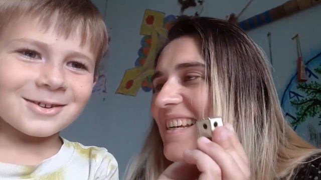Моем машину, у Радомира снова был ацетон смотреть онлайн