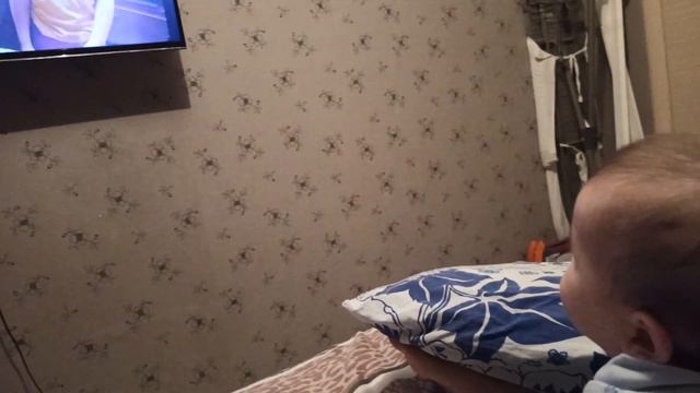 Любимая песня Мустафы))) смотреть онлайн