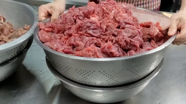 超人氣!激推嘉義古早味在地小吃大集合/Amazing Taiwanese Chiayi Food Collection -台灣街頭美食 смотреть онлайн