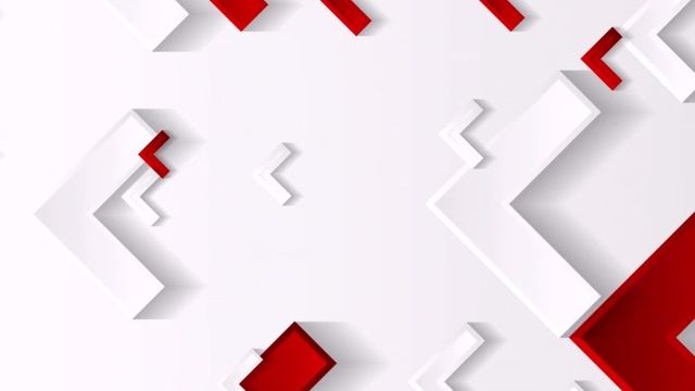 Почему я разругалась на работе и меня уволили. Диагностическая Экспресс Сессия От Елены Ушанковой. смотреть онлайн