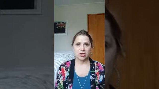 4 ways to bring doTERRA essential oils into your yoga studio смотреть онлайн