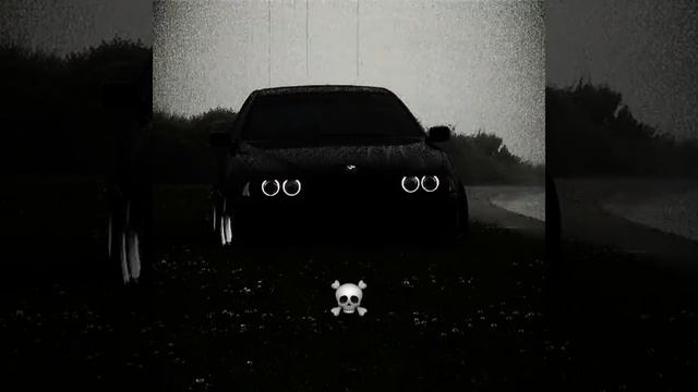 Эдит про бмв смотреть онлайн