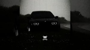 Эдит про бмв