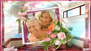 МЫ С ТОБОЮ,КАК ПТИЦЫ.... КРАСИВАЯ ПЕСНЯ О ЛЮБВИ (-ЛЮДМИЛА ЯКУШЕВА)