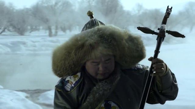 Морин хуур смотреть онлайн