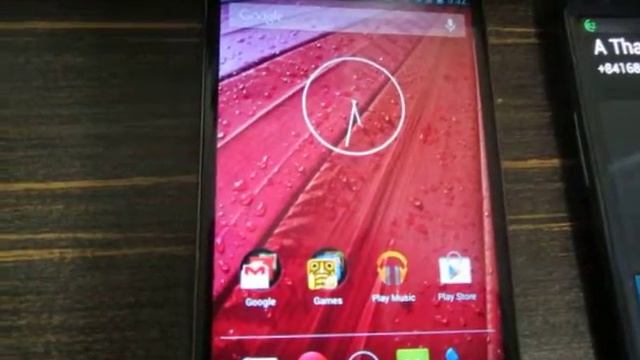 Msp430 communicate with android using bluetooth low energy смотреть онлайн
