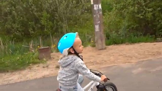 БАБОЛОВСКИЙ ПАРК ЧАСТЬ 1 СОБИРАЕМ ПЫЛЬЦУ 60 МИЛЛИОНОВ ЗА 10 СОТОК смотреть онлайн