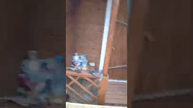 А Фрейм 6*6 под ключ за 2 недели смотреть онлайн