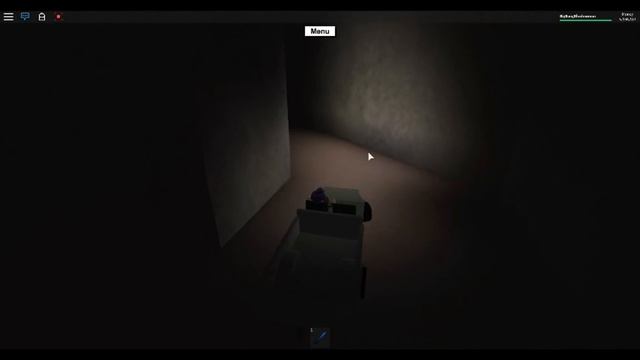 Lumber Tycoon 2 Maze Guide : January 23th | RoBlox смотреть онлайн