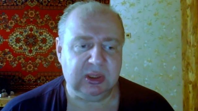 Серьги украла и порчей угрoбила. Заговорённый коврик смотреть онлайн