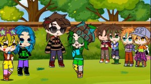 песенный #батл# вальтов/вальтов из детства 😘делать проду, с королыми?