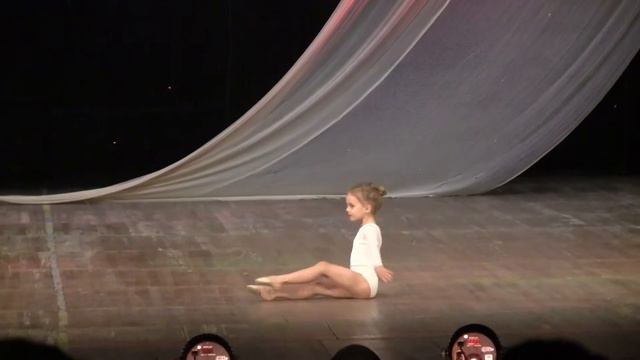 Скрипка Анна смотреть онлайн