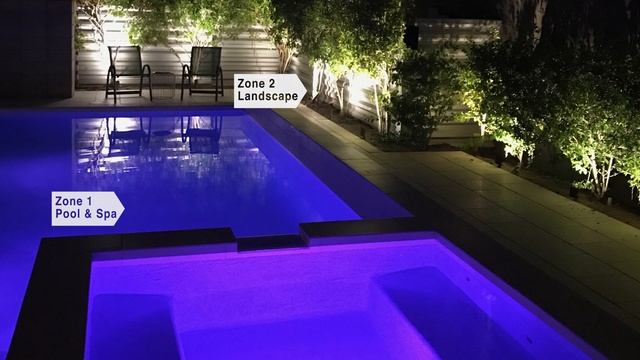 Introducing poolLUXPlus2 Pool Dual Transformer System to customers | S.R.Smith Pool Lighting смотреть онлайн
