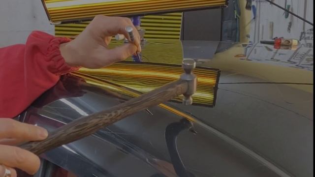 Ремонт без промедления