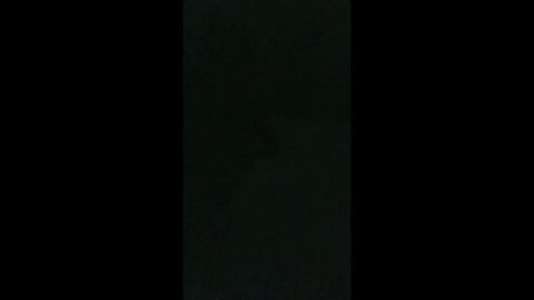 Из Владивостока на Сахалин через пролив Невельского по льду февраль 2024г