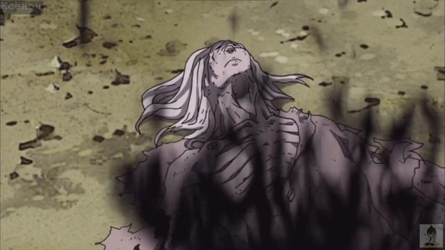 Полный бой Наруто и Би против Нагато и Итачи / Итачи вырывается из под контроля техники воскрешения смотреть онлайн