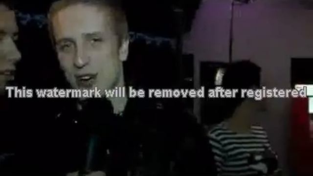 я из Одессы, я просто бухаю! я просто бухаю! xD.mpg смотреть онлайн