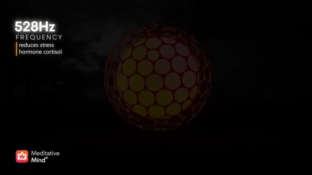 11 Hrs ALL 9 SOLFEGGIOS || 174, 285, 396, 417, 528, 639, 741, 852, 963 || Whole Body Restoration смотреть онлайн