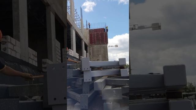 Винегрет Роман Соколов.2 июля 2021 г.