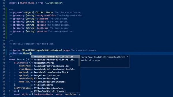 TypeScript Tutorial: Find Bugs With Minimal Code