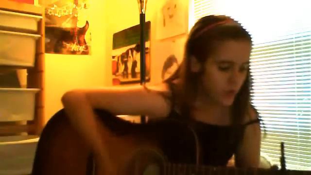 This Is Me By Demi Lovato(Cover) смотреть онлайн