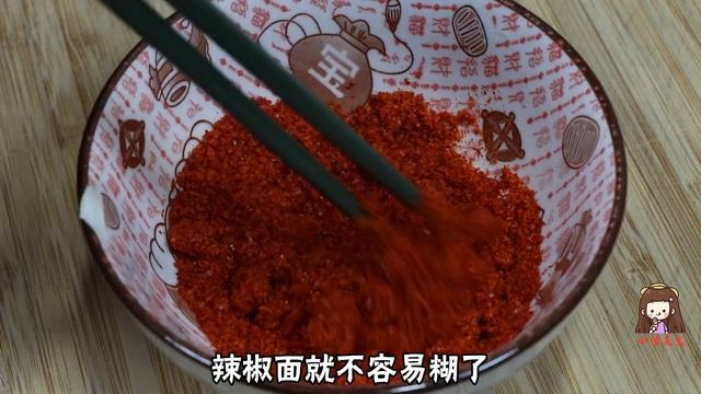 炖羊肉汤，记住不要直接炖，告诉你诀窍，不膻不腥，汤浓肉香【刘姐厨房 Magic Food】#羊肉汤 #汤羹 #中国美食 смотреть онлайн