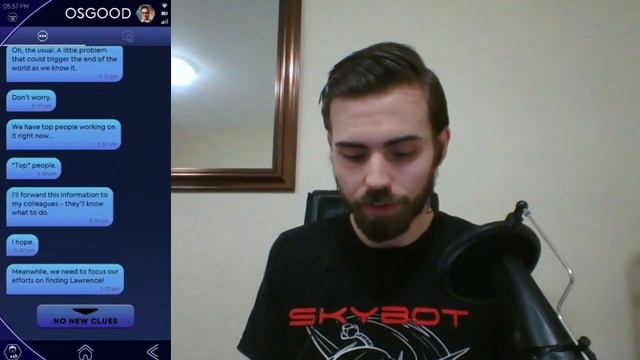 Let’s Play Doctor Who: The Lonely Assassins – Part 2 – Gameplay + Reaction [Maze Theory Mobile Game смотреть онлайн