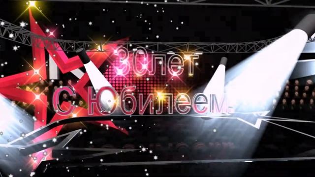 Жемчужная Свадьба смотреть онлайн